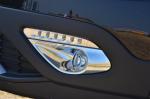 Renault Scenic XMod Cross 2013 года (IT)